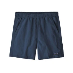 Patagonia Women's Baggies Shorts - 5" -WildGrace Women’s Sales WBS22 57059 TIDB