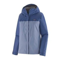 Patagonia Women's Torrentshell 3L Jacket -WildGrace Women’s Sales WBS22 85245 LCUB
