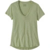 Patagonia Women's Side Current Tee