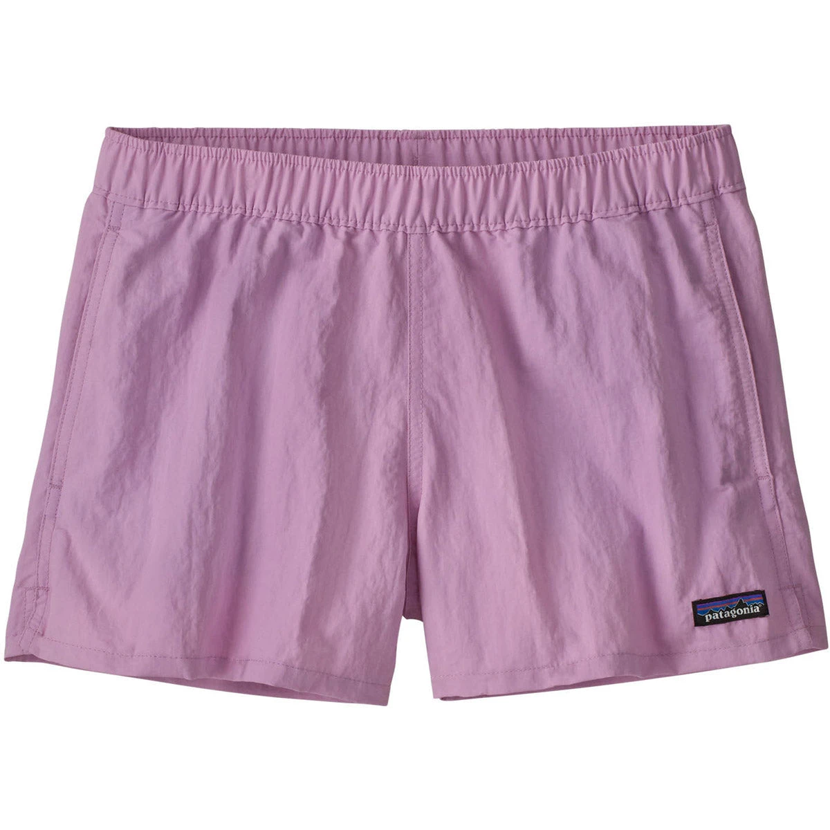 Patagonia Women's Barely Baggies Shorts - 2½" 8 Patagonia Women's Barely Baggies Shorts - 2½" - Image 8