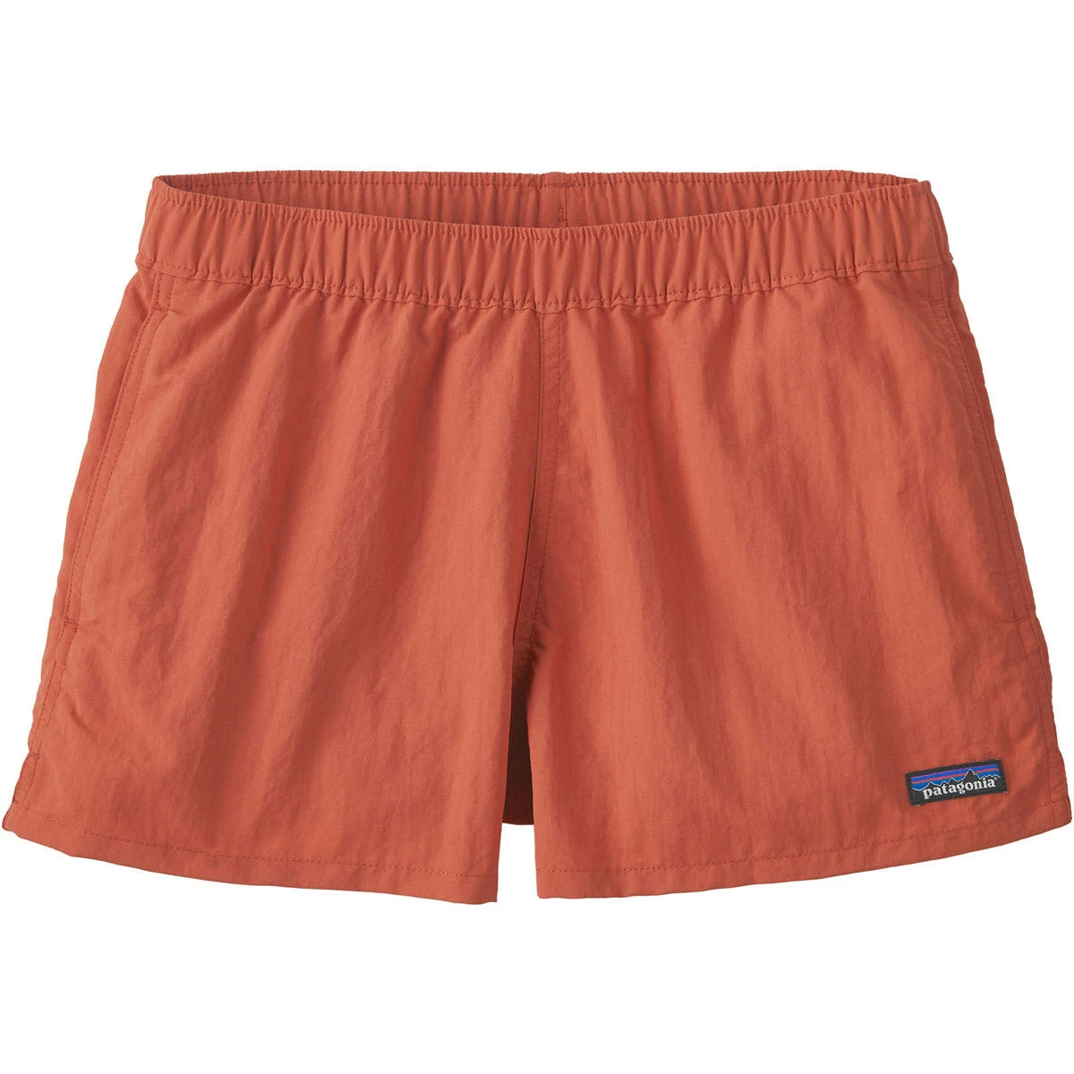 Patagonia Women's Barely Baggies Shorts - 2½" 11 Patagonia Women's Barely Baggies Shorts - 2½" - Image 11