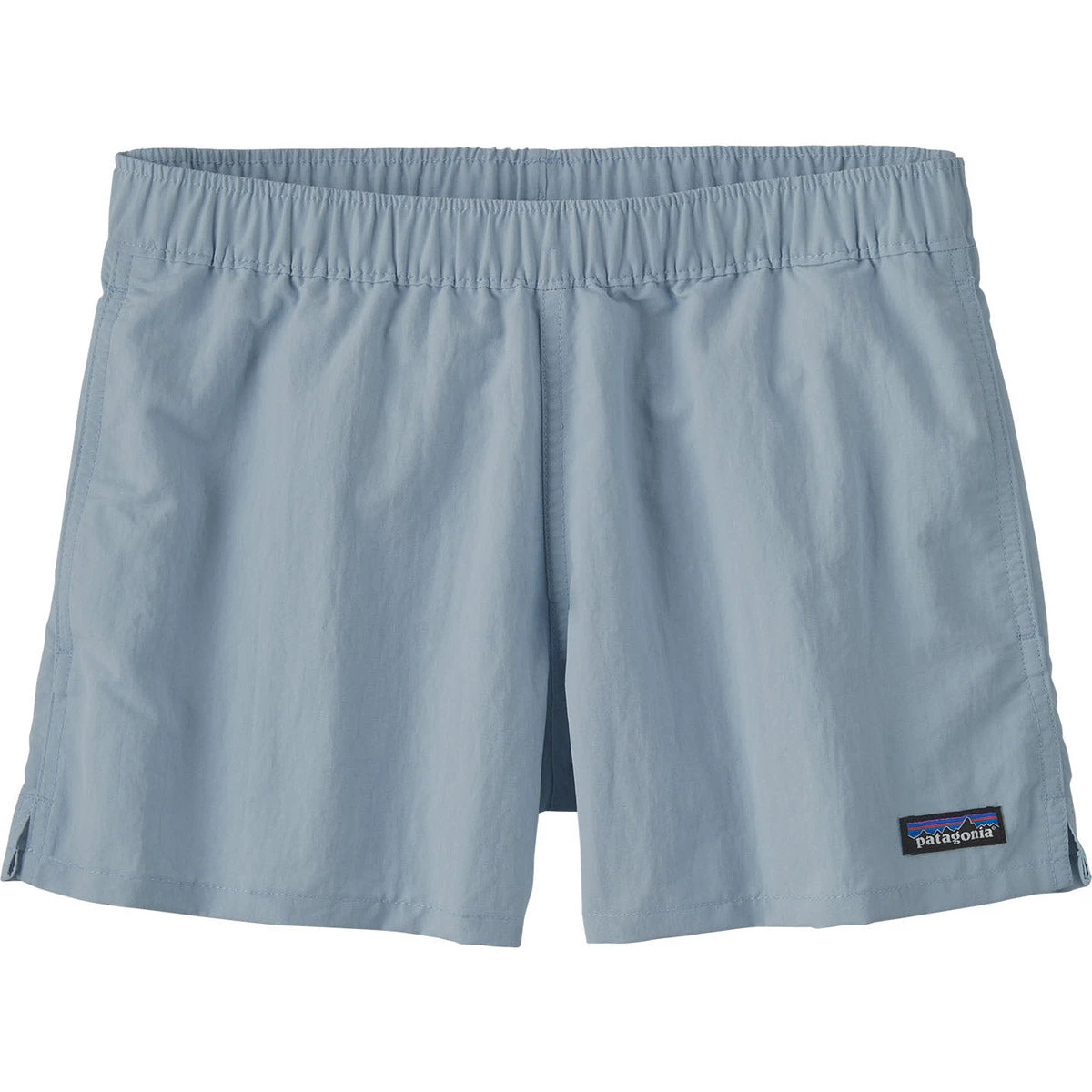 Patagonia Women's Barely Baggies Shorts - 2½" 12 Patagonia Women's Barely Baggies Shorts - 2½" - Image 12