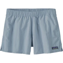 Patagonia Women's Barely Baggies Shorts - 2½" -WildGrace Women’s Sales WBS23 57044 STME