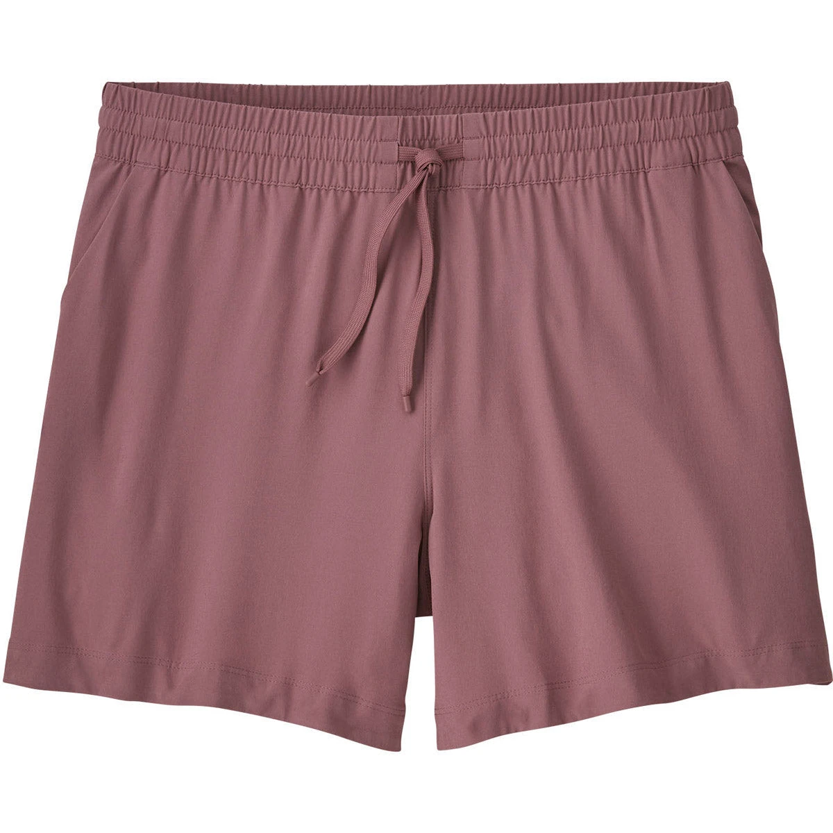 Patagonia Women's Fleetwith Shorts 3 Patagonia Women's Fleetwith Shorts - Image 3