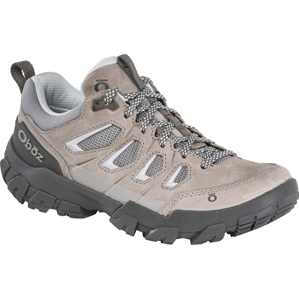 Oboz Women's Sawtooth X Low 1 Oboz Women's Sawtooth X Low