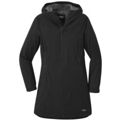 Outdoor Research Women's Prologue Storm Trench
