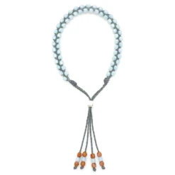 Waterweave Bracelet 26 Waterweave Bracelet -WildGrace Women’s Sales Waterweave Mist Top 3205