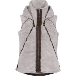 KUHL Women's Flight Vest