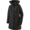 Patagonia Women's Frozen Range 3-In-1 Parka