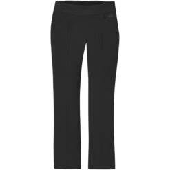 Outdoor Research Women's Mystic Pants - Regular