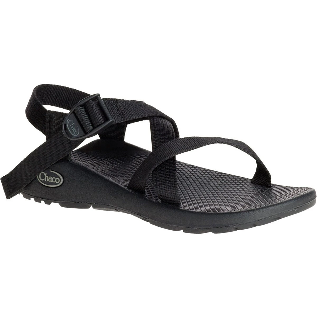 Chaco Women's Z/1 Classic - Wide 1 Chaco Women's Z/1 Classic - Wide