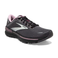 BROOKS Women's Adrenaline GTS 22 -WildGrace Women’s Sales brooks 120353015 a