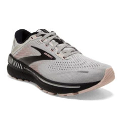 BROOKS Women's Adrenaline GTS 22 -WildGrace Women’s Sales brooks 120353035 a