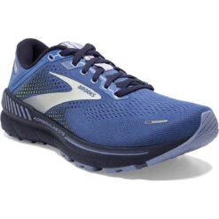 BROOKS Women's Adrenaline GTS 22 -WildGrace Women’s Sales brooks 120353467 a