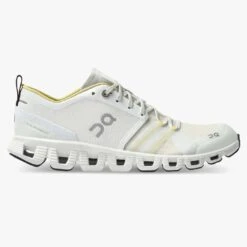 On Running Women's Cloud X Shift 1 -WildGrace Women’s Sales cloud x shift fw21 vapor acacia w g1