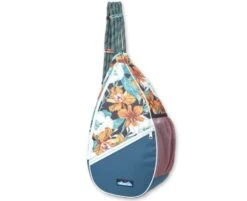 KAVU Paxton Pack -WildGrace Women’s Sales fallb
