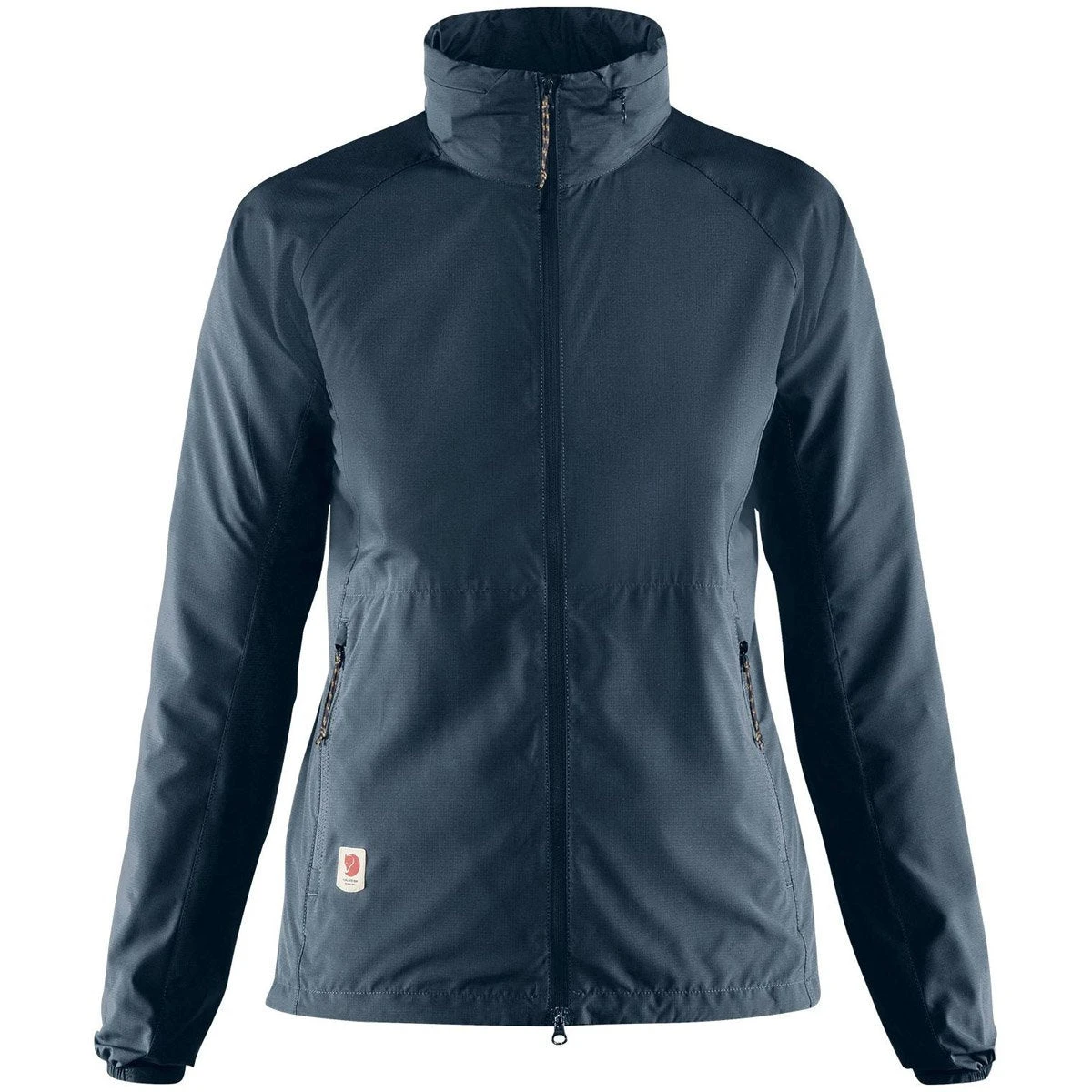 Fjallraven Women's High Coast Lite Jacket 1 Fjallraven Women's High Coast Lite Jacket