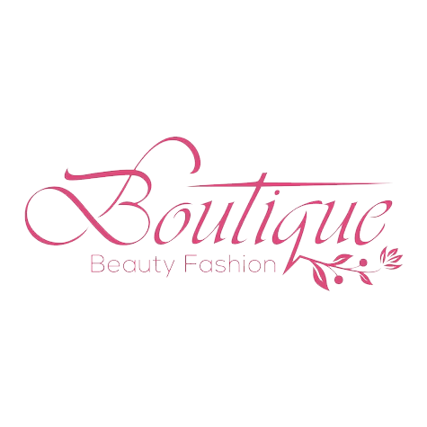 WildGrace Women’s Sales