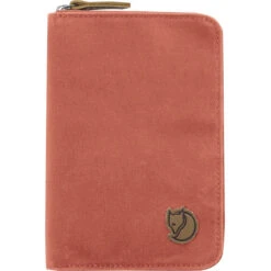 Fjallraven Passport Wallet -WildGrace Women’s Sales passport wallet 24220 307 a main fjr