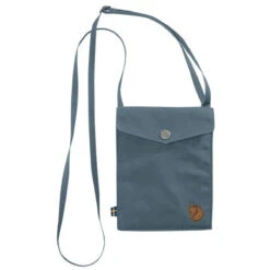 Fjallraven Pocket -WildGrace Women’s Sales pocket dusk