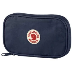 Fjallraven Kanken Travel Wallet