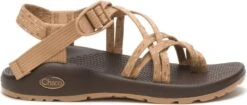 Chaco Women's ZX/2 Classic Sandal 23 Chaco Women's ZX/2 Classic Sandal -WildGrace Women’s Sales zx2crumble