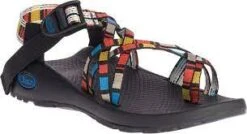Chaco Women's ZX/2 Classic Sandal 22 Chaco Women's ZX/2 Classic Sandal -WildGrace Women’s Sales zx2lineup